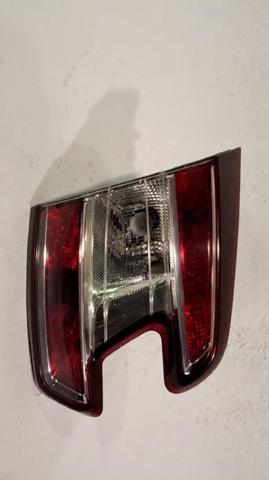 RENAULT 265500027R Piloto trasero interior derecho comprar Tarragona
