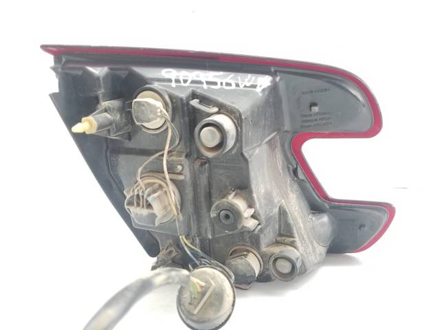 265500027R Piloto trasero interior derecho  comprar en Pontevedra