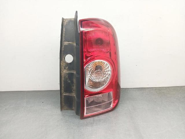 265500033R RENAULT Piloto trasero derecho  en stock Córdoba