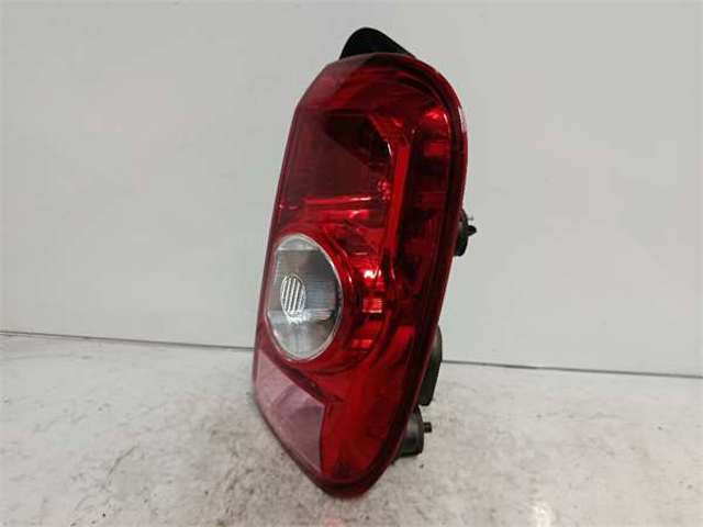 RENAULT 265500033R Piloto trasero derecho comprar Barcelona