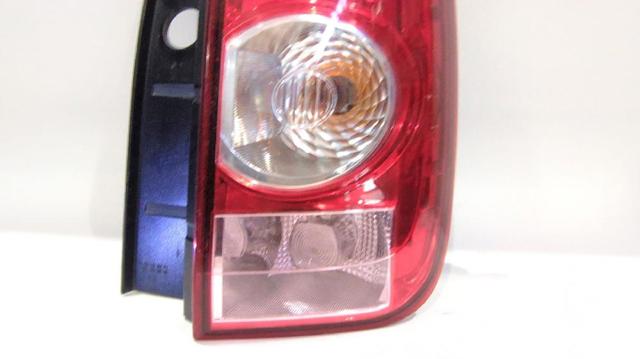 RENAULT 265500033R Piloto trasero derecho  disponible España