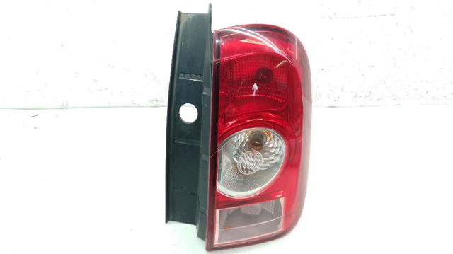 265500033R Renault (RVI)