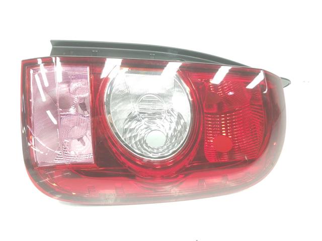 265500033R RENAULT Piloto trasero derecho comprar Bilbao