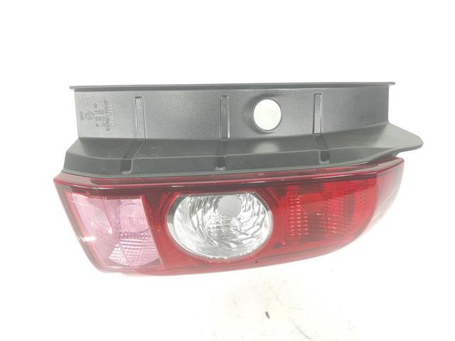 265500033R Piloto trasero derecho comprar Girona