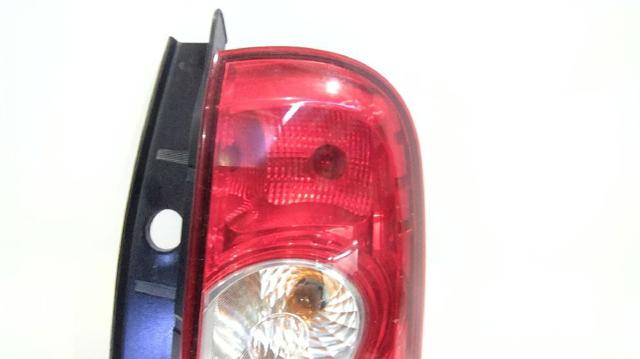 RENAULT 265500033R Piloto trasero derecho comprar Pamplona