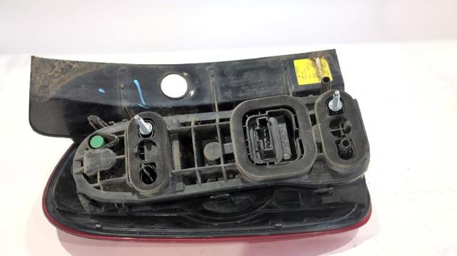 RENAULT 265500033R Piloto trasero derecho comprar Tarragona