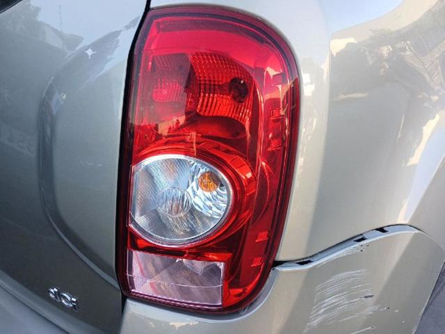 265500033R Piloto trasero derecho  en stock Sabadell