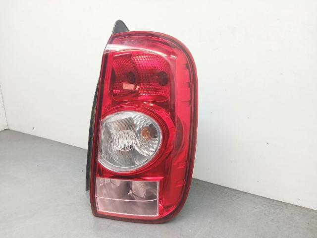 RENAULT 265500033R Piloto trasero derecho comprar Tarragona