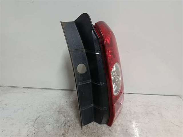 265500033R RENAULT Piloto trasero derecho comprar Alcalá