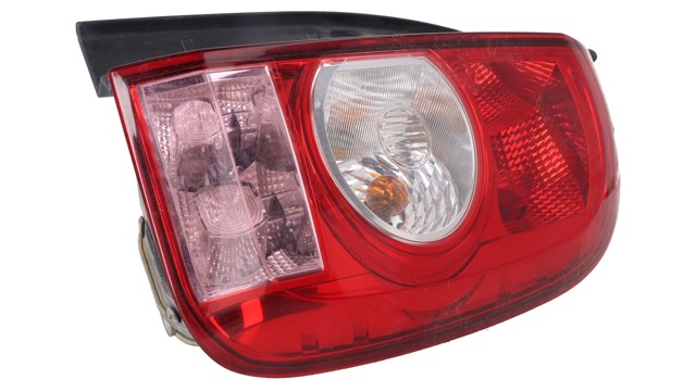 265500033R RENAULT Piloto trasero derecho comprar Bilbao
