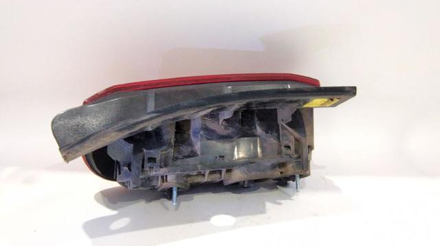 RENAULT 265500033R Piloto trasero derecho  en stock Valencia