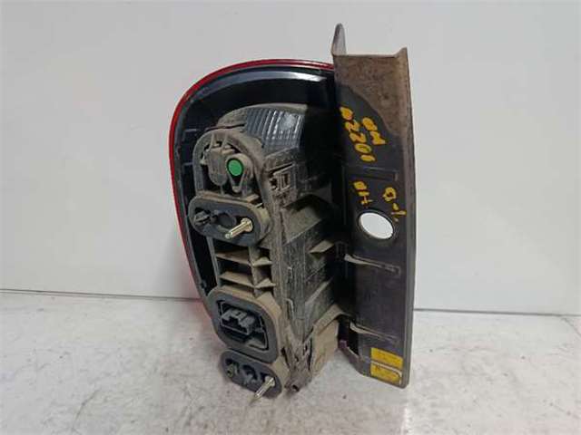 RENAULT 265500033R Piloto trasero derecho  comprar en Murcia