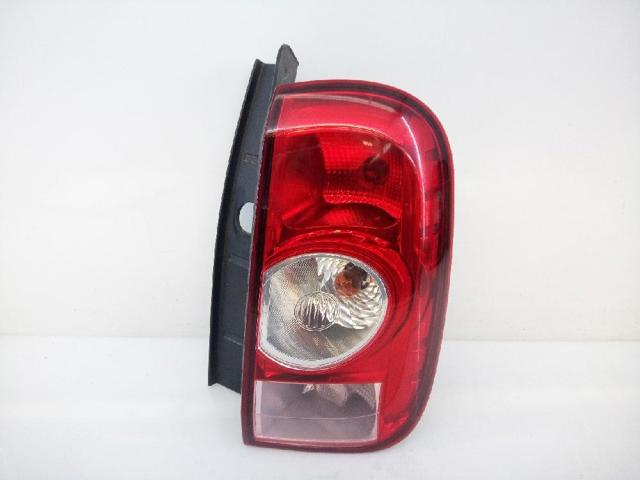 265500033R Renault (RVI)