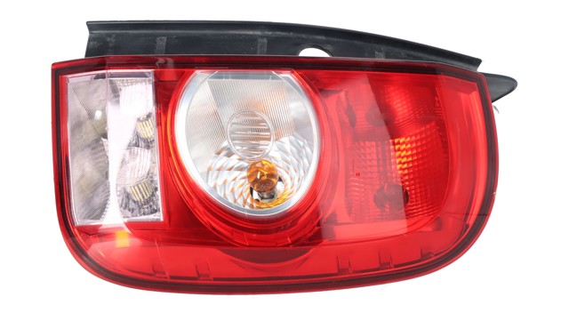 265500033R Renault (RVI)