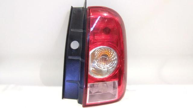RENAULT 265500033R Piloto trasero derecho  comprar en Albacete