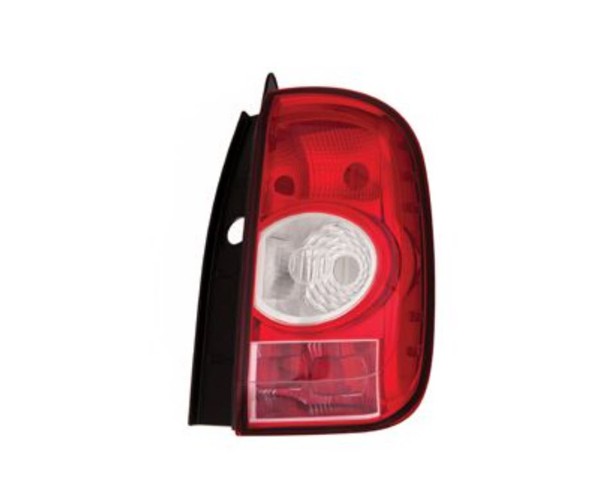 RENAULT 265500033R Piloto trasero derecho comprar Pamplona