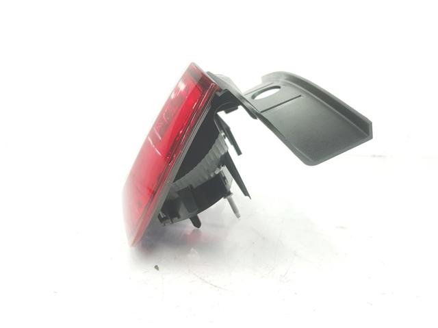 265500033R RENAULT Piloto trasero derecho comprar Madrid