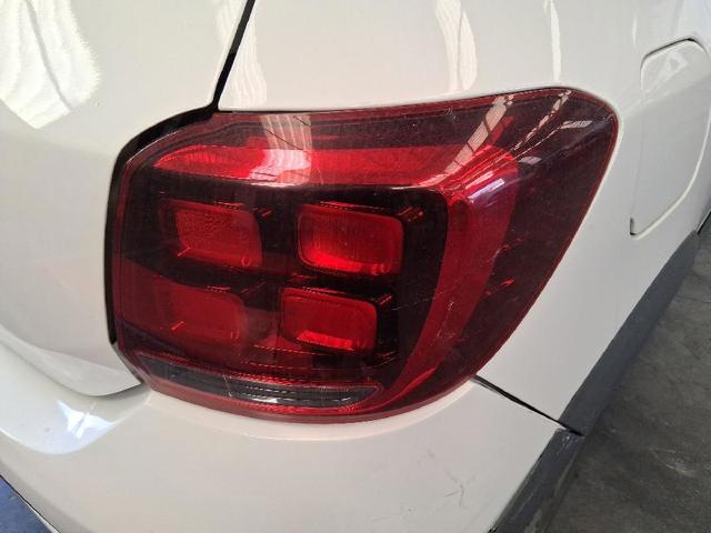 265500465R Renault (RVI)