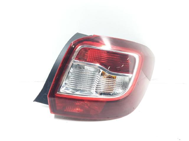 265500465R Renault (RVI)