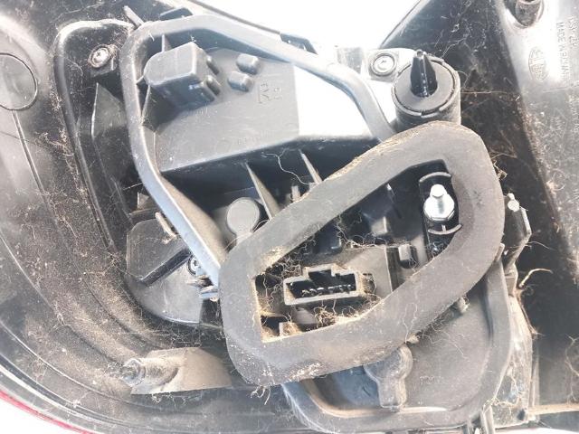 265500465R Piloto trasero derecho  disponible Málaga