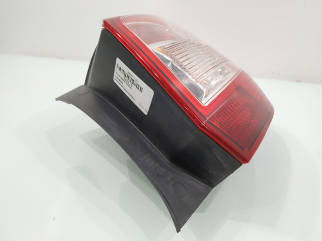 RENAULT 265500465R Piloto trasero derecho  disponible Lugo