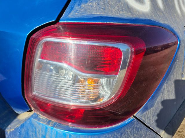 265500465R Piloto trasero derecho  comprar en Reus