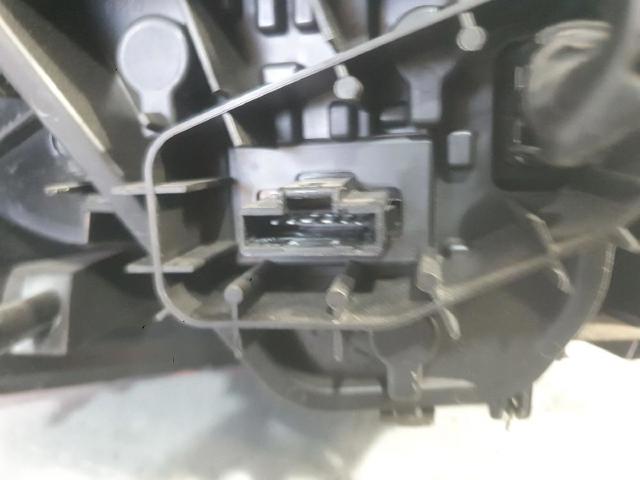 265500465R RENAULT Piloto trasero derecho  comprar en Jaén