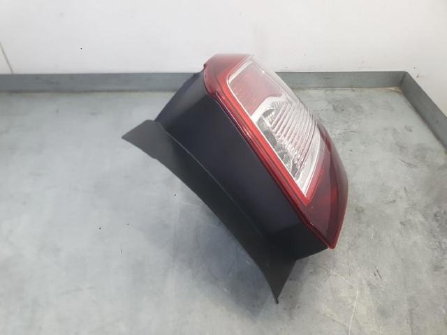 265500465R Piloto trasero derecho comprar Girona