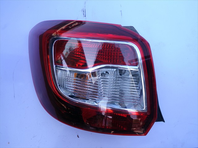 265500465R RENAULT Piloto trasero derecho  disponible Alicante