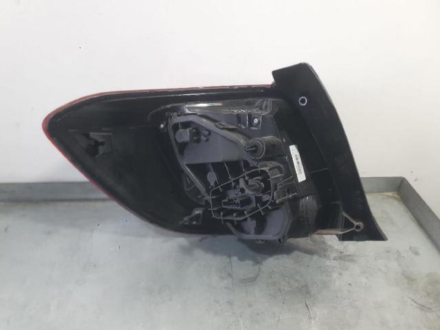 RENAULT 265500465R Piloto trasero derecho  en stock Valencia