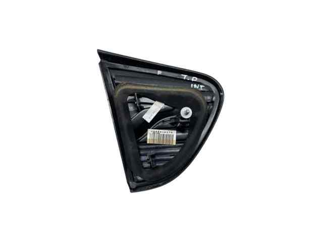 Piloto trasero interior derecho 265500812R RENAULT