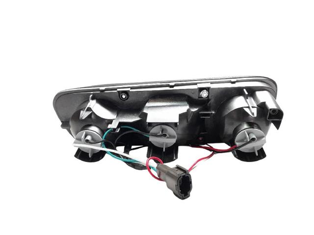 265500X001 Luz trasera de parachoques derecha  en stock Sabadell