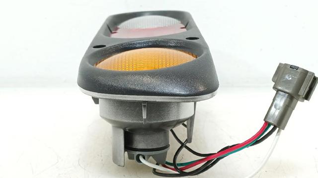 NISSAN 265500X001 Luz trasera de parachoques derecha  en stock Terrassa