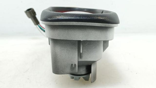 265500X001 Luz trasera de parachoques derecha comprar Almería