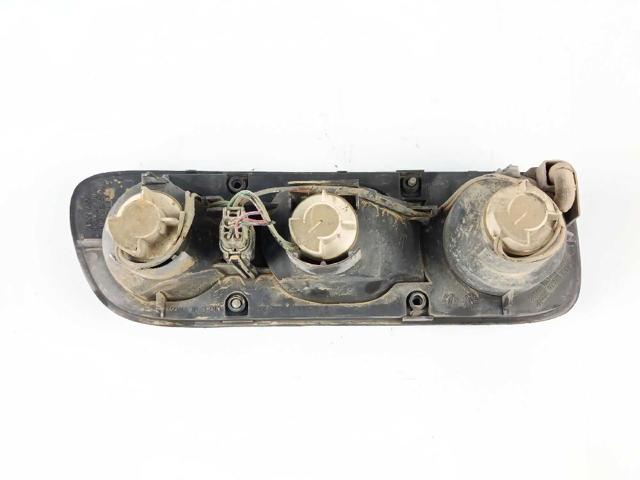 265500X001 NISSAN Luz trasera de parachoques derecha  en stock Córdoba