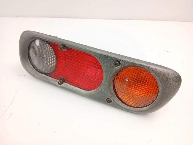 Comprar  Terrano II R20