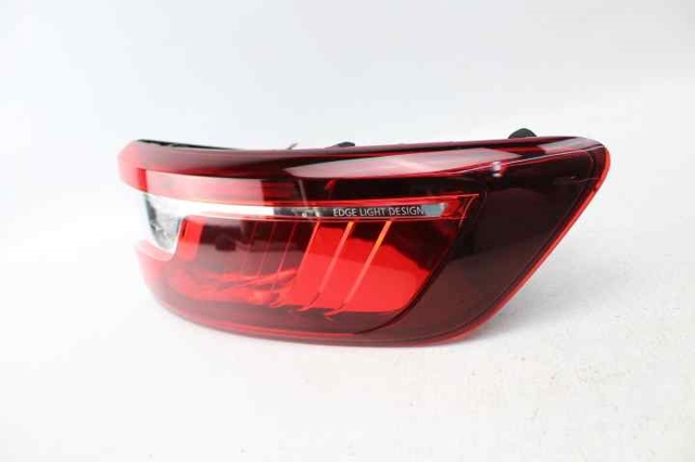 265501150R Renault (RVI)