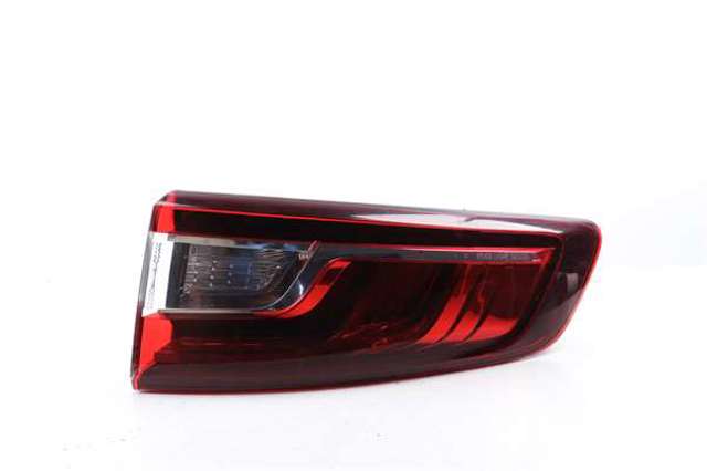 265501150R Renault (RVI)