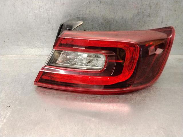 265501301R Renault (RVI)