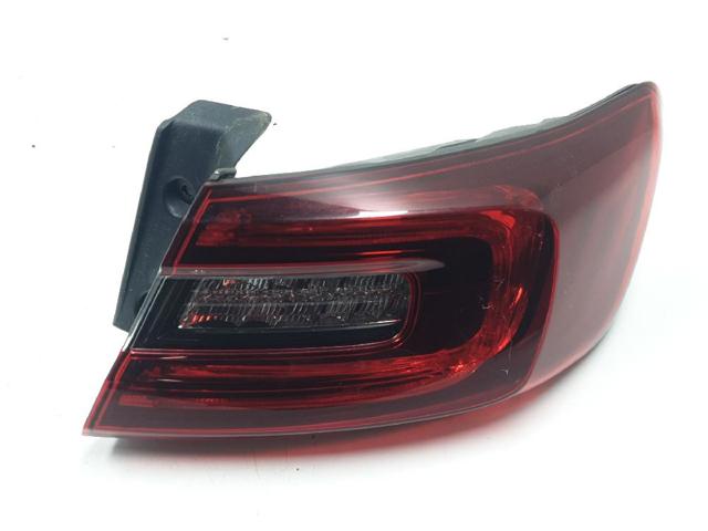 265501301R Renault (RVI)