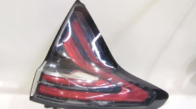 265501303R Renault (RVI)