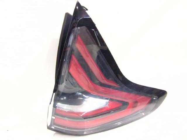 265501303R Renault (RVI)