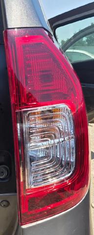 RENAULT 265501454R Piloto trasero derecho comprar Tarragona