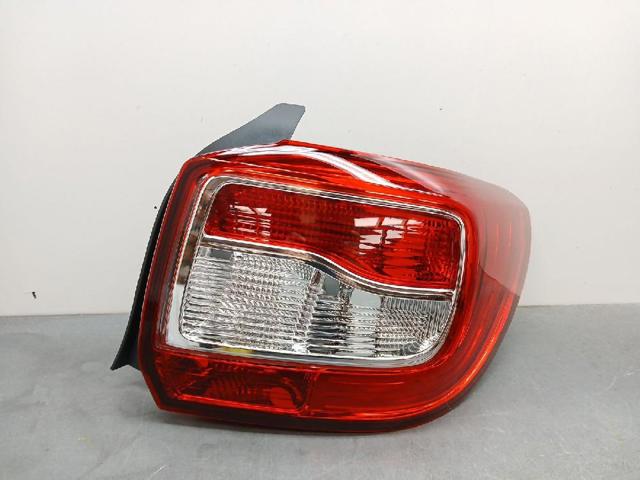 265501454R Renault (RVI)