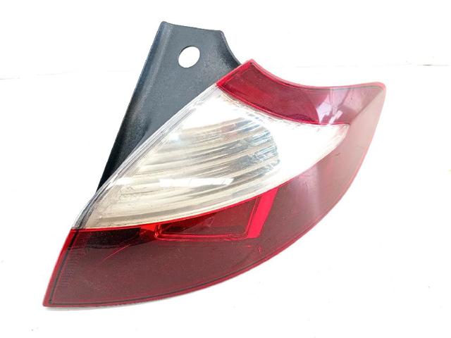 265501650R Renault (RVI)