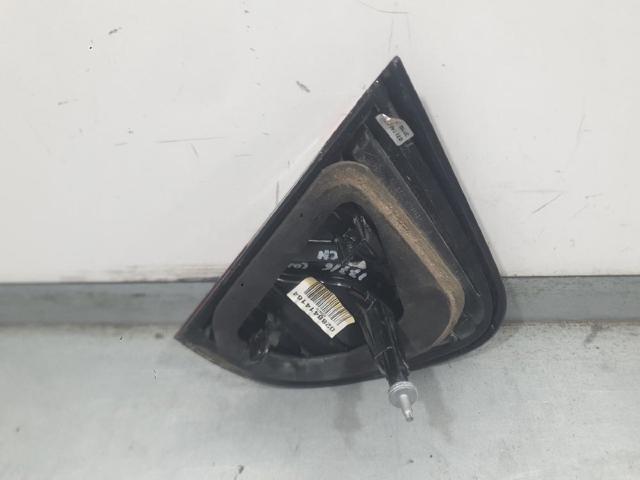 265501712R Renault (RVI)