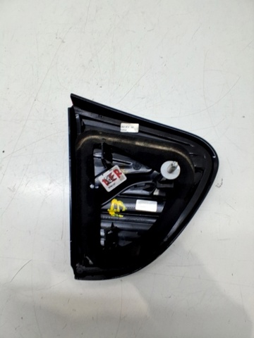 RENAULT 265501712R Piloto trasero interior derecho  comprar en Albacete