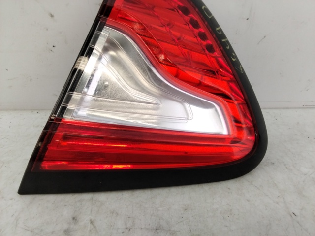 265501712R Piloto trasero interior derecho comprar Sevilla