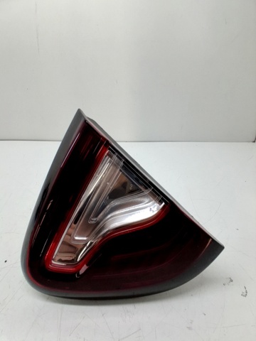 265501712R RENAULT Piloto trasero interior derecho  disponible Alicante