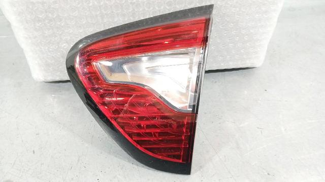 265501712R RENAULT Piloto trasero interior derecho  comprar en Lleida